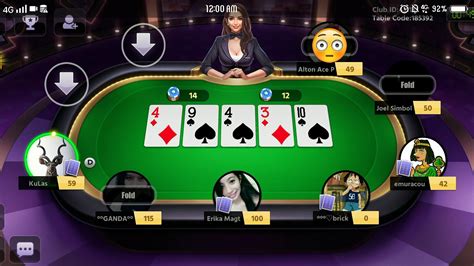  online poker game real money in india